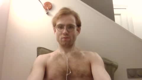 molliter online show from 02.13.25