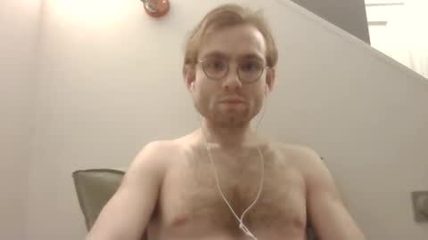 molliter online show from 02.17.25