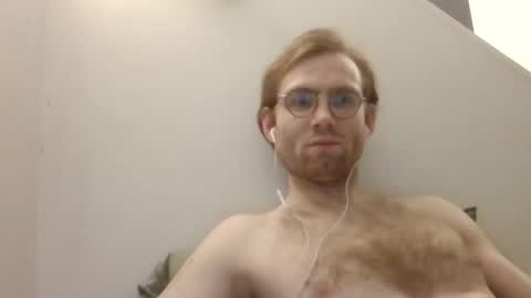 molliter online show from 02.27.25