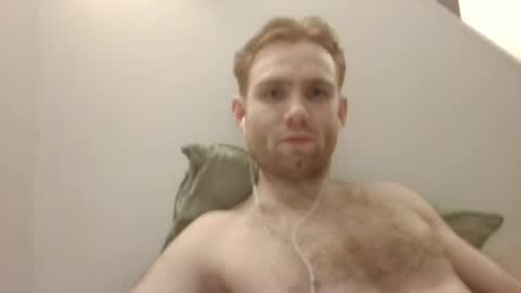 molliter online show from 03.06.25