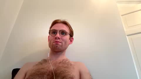 molliter online show from 09.10.25