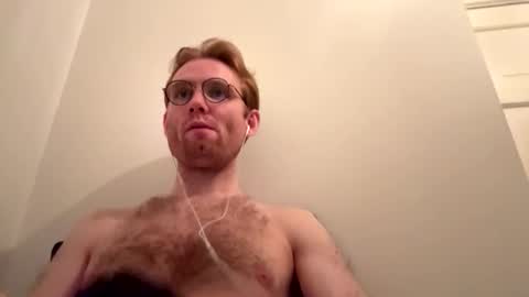 molliter online show from 09.13.25