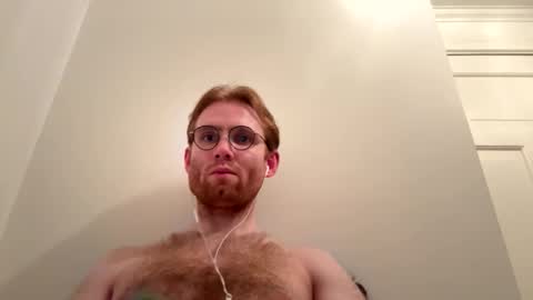 molliter online show from 09.17.25