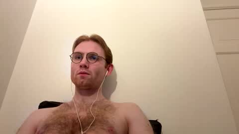 molliter online show from 09.21.25