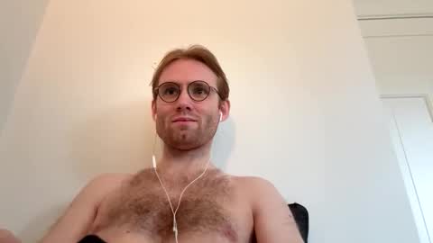 molliter online show from 09.22.25