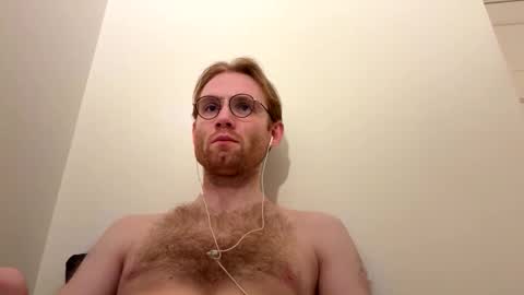 molliter online show from 09.24.25