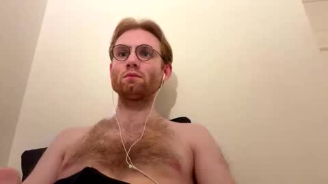 molliter online show from 09.25.25