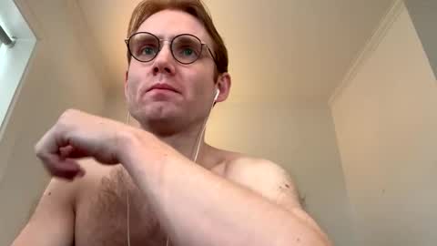 molliter online show from 10.08.25