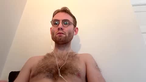 molliter online show from 10.31.25