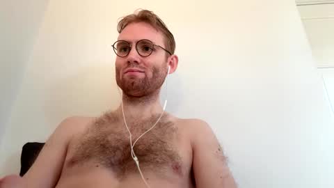 molliter online show from 11.01.25