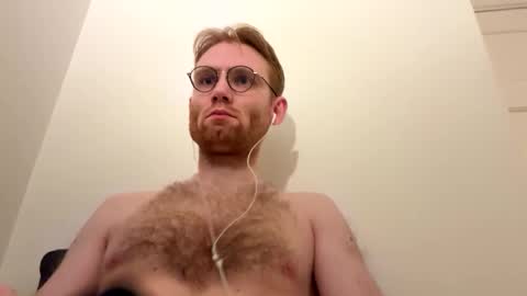 molliter online show from 11.04.25