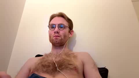 molliter online show from 12.19.25