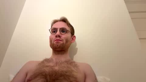 molliter online show from 02.15.26