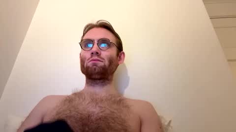 molliter online show from 04.13.26