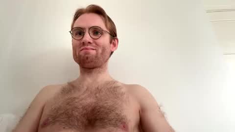 molliter online show from 04.19.26