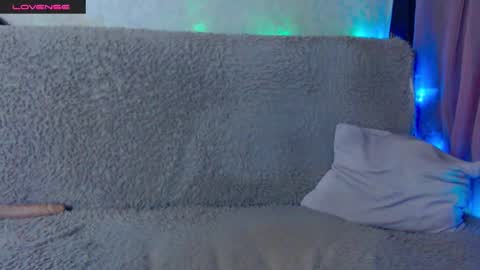 Molly1sex online show from 03.06.26