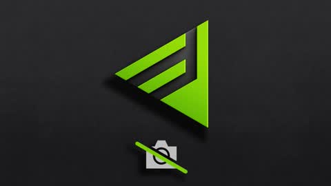 Snapshot of molly_555 chatting on 11.07.25 Sima online show from 11.07.25