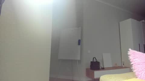 Snapshot of molly_555 chatting on 02.02.26 Sima online show from 02.02.26