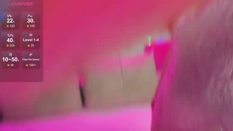 molly__kitty online show from 09.20.25