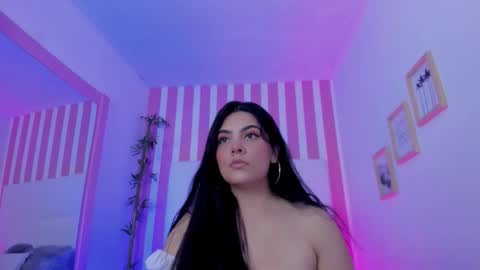      online show from 01.07.26