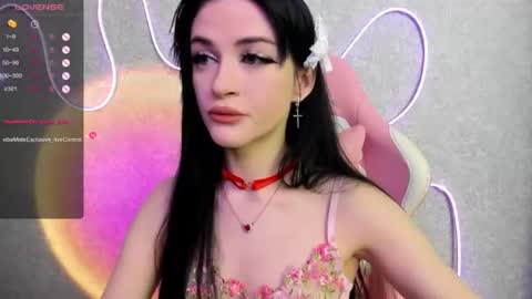 Molly - online show from 06.14.26