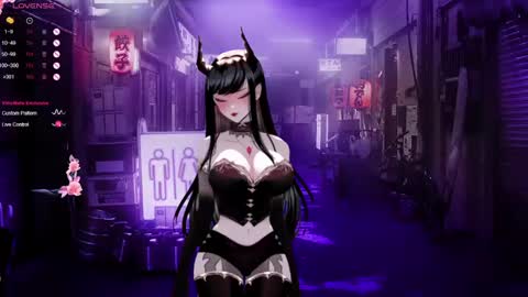 molly online show from 02.17.25