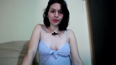 Molly online show from 09.18.25