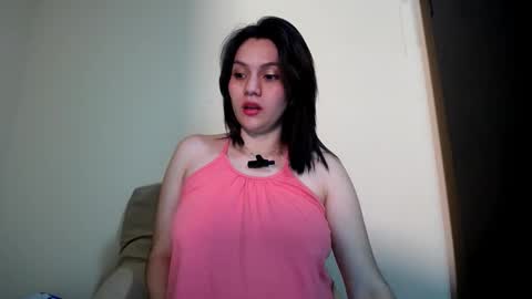 Molly online show from 10.08.25