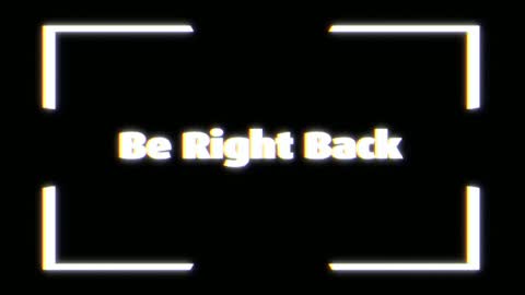    online show from 03.12.25