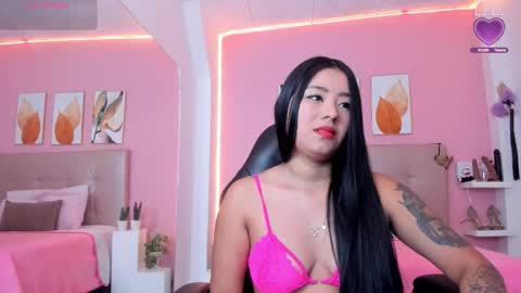    online show from 11.09.25