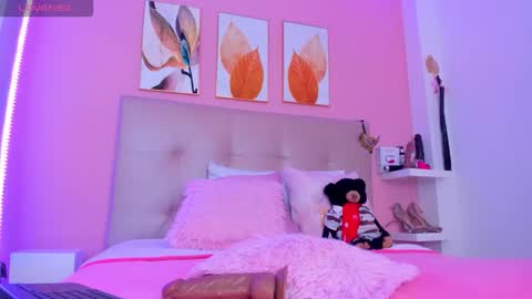    online show from 11.13.25