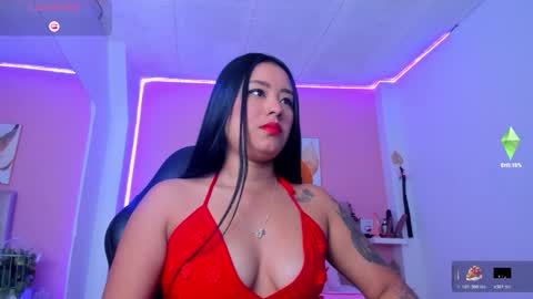    online show from 11.27.25