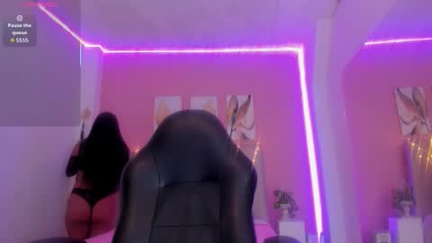    online show from 01.11.26