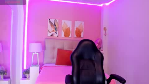    online show from 03.23.26