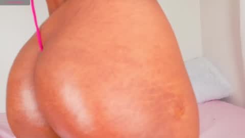 molly come and have fun online show from 01.15.26