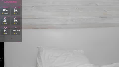 Molly Hunt online show from 02.03.25