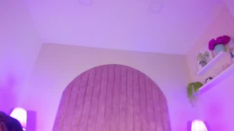 Molly Jackson online show from 01.27.25