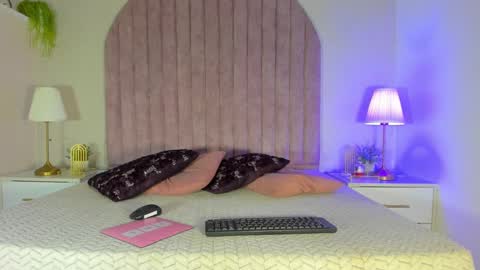 Molly Jackson online show from 01.29.25