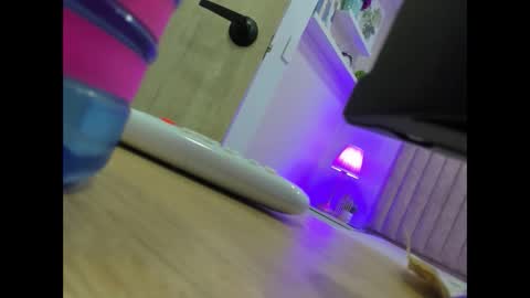 Molly Jackson online show from 02.15.25