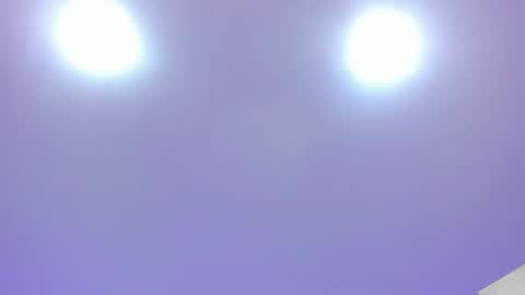 Molly Jackson online show from 03.07.25