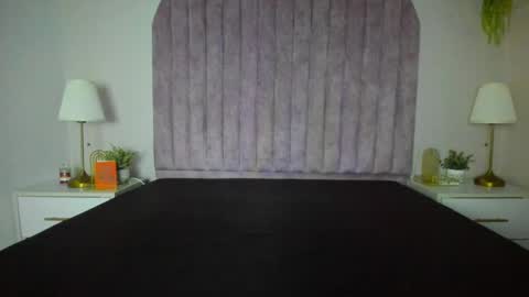 Molly Jackson online show from 03.12.25