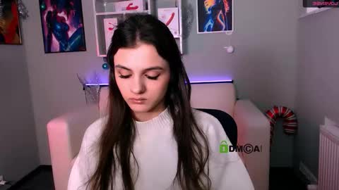 molly_lesser online show from 01.11.26