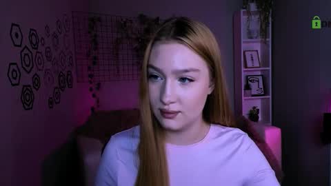 molly_lesser online show from 01.14.26