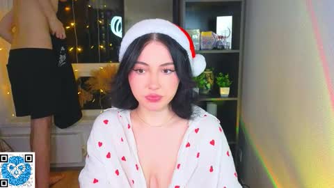 molly_millerr online show from 12.13.25
