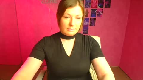 Molly online show from 04.24.26