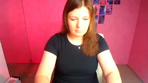 Molly online show from 07.14.26