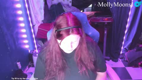 molly_moons online show from 04.02.26