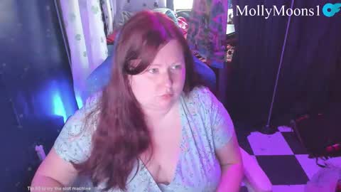 molly_moons online show from 04.04.26