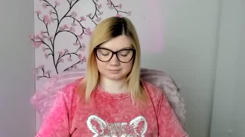 Molly online show from 05.19.26