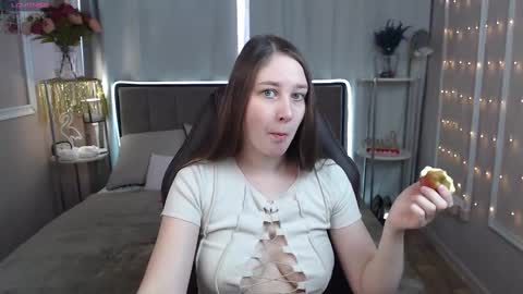   check my bio online show from 03.10.25